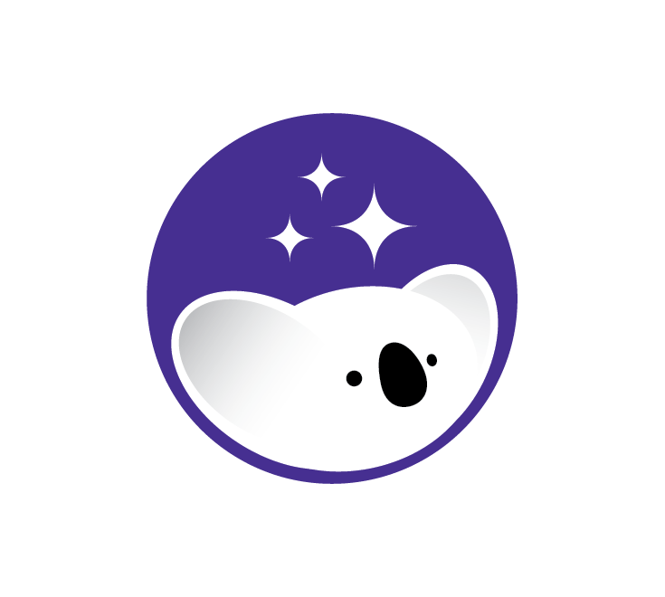 Koala Data Explorer